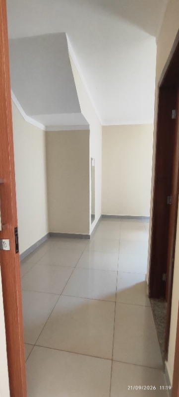 Casa, 3 quartos, 136 m² - Foto 12