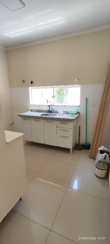 Casa, 3 quartos, 136 m² - Foto 15