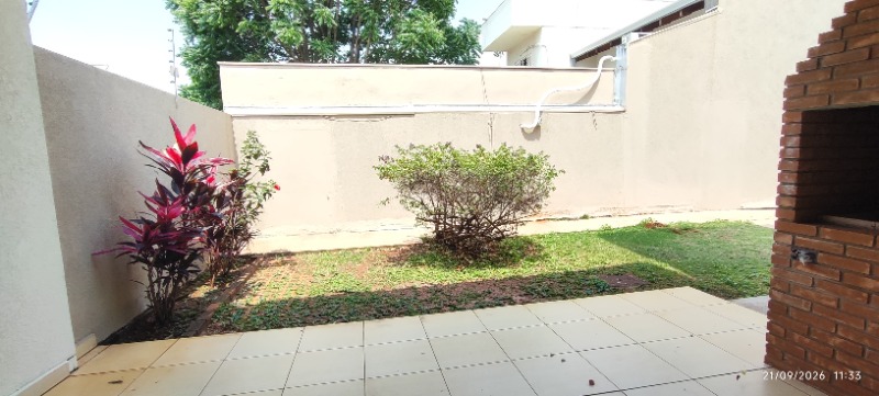 Casa, 3 quartos, 136 m² - Foto 29