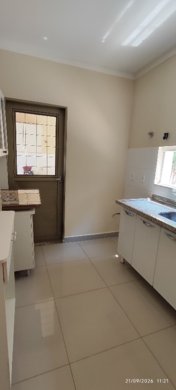 Casa, 3 quartos, 136 m² - Foto 16