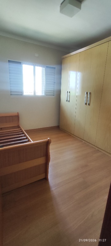 Casa, 3 quartos, 136 m² - Foto 20