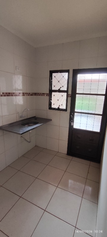 Casa, 2 quartos, 55 m² - Foto 11