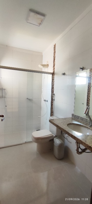Casa, 3 quartos, 136 m² - Foto 21