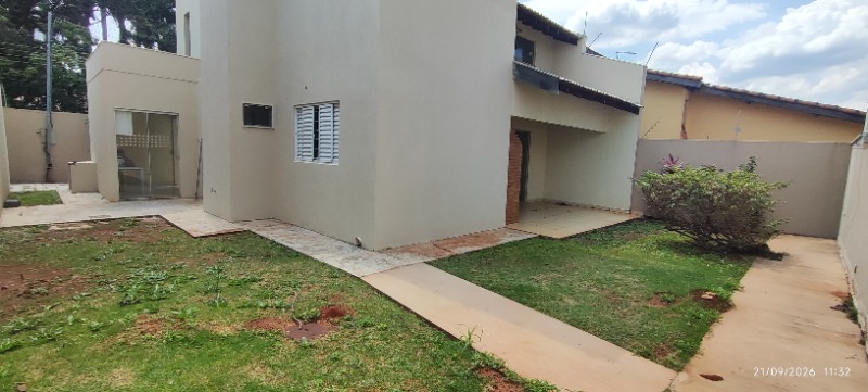 Casa, 3 quartos, 136 m² - Foto 28