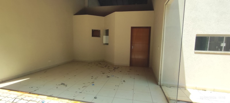 Casa, 3 quartos, 136 m² - Foto 3