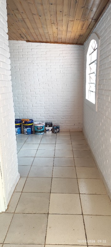 Casa, 1 quarto, 48 m² - Foto 7