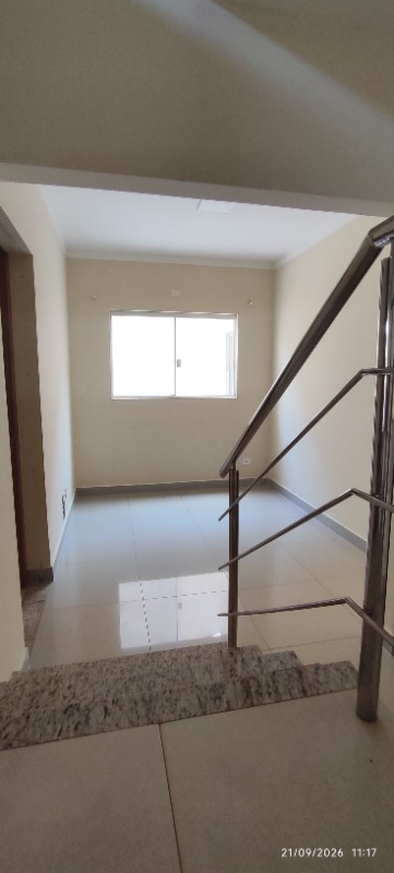Casa, 3 quartos, 136 m² - Foto 9