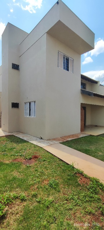 Casa, 3 quartos, 136 m² - Foto 27