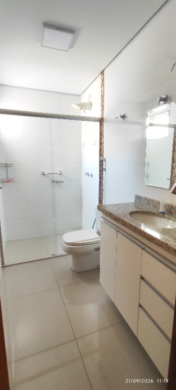 Casa, 3 quartos, 136 m² - Foto 14