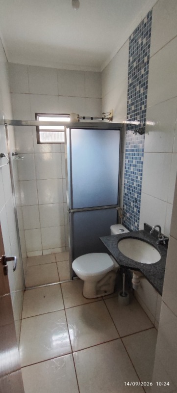 Casa, 2 quartos, 55 m² - Foto 9