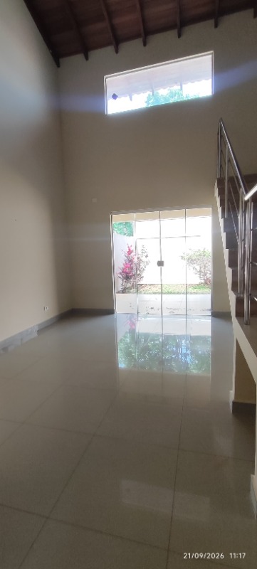 Casa, 3 quartos, 136 m² - Foto 7