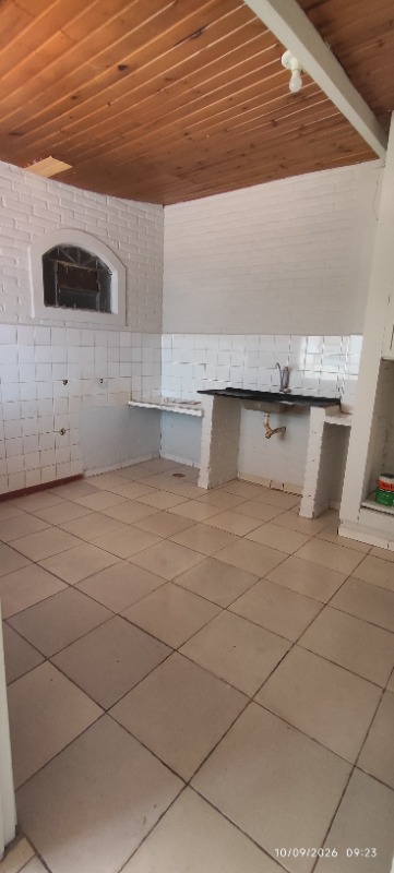 Casa, 1 quarto, 48 m² - Foto 11
