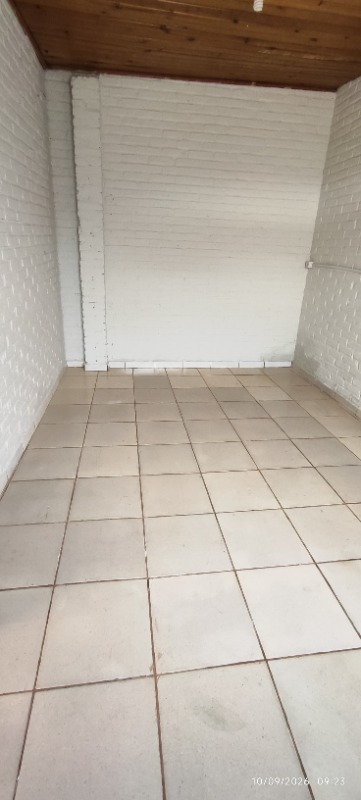 Casa, 1 quarto, 48 m² - Foto 9