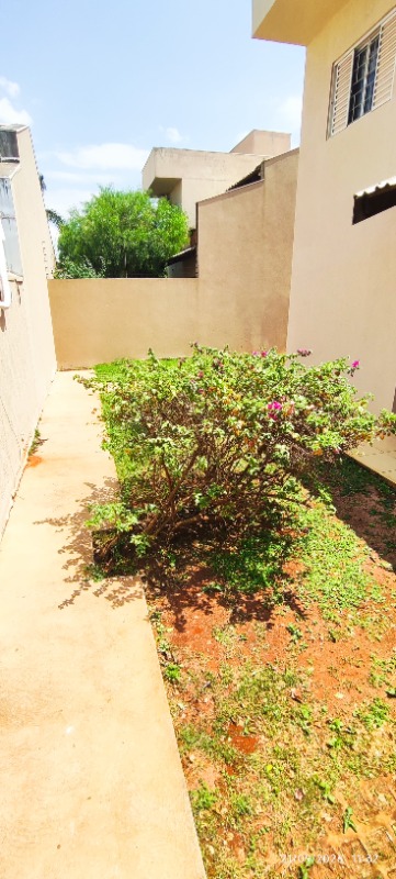 Casa, 3 quartos, 136 m² - Foto 25