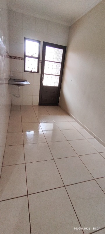 Casa, 2 quartos, 55 m² - Foto 10