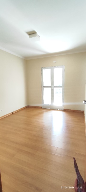 Casa, 3 quartos, 136 m² - Foto 18