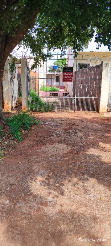 Casa, 1 quarto, 48 m² - Foto 1
