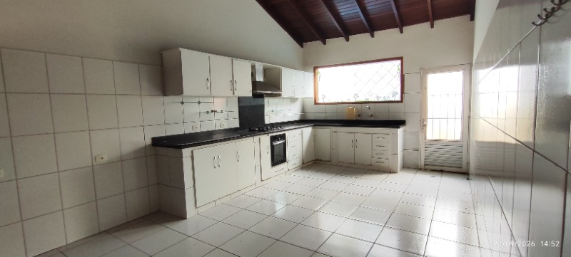 Casa, 2 quartos, 190 m² - Foto 14