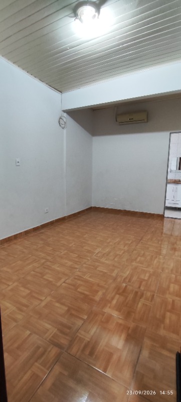 Casa, 2 quartos, 190 m² - Foto 18