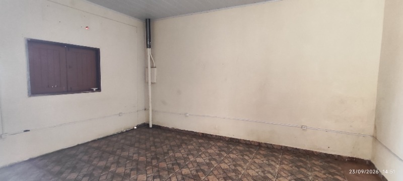 Casa, 2 quartos, 190 m² - Foto 6