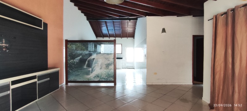 Casa, 2 quartos, 190 m² - Foto 9