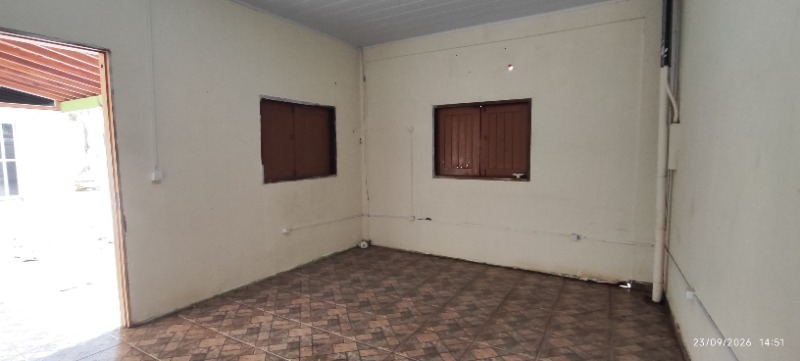 Casa, 2 quartos, 190 m² - Foto 7