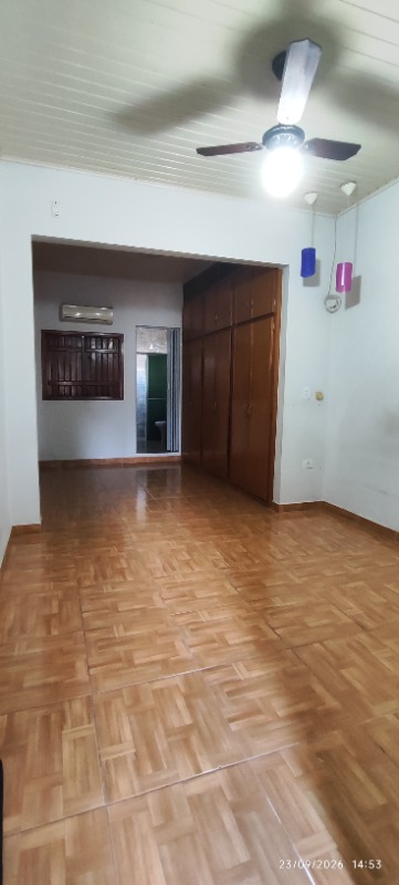 Casa, 2 quartos, 190 m² - Foto 16