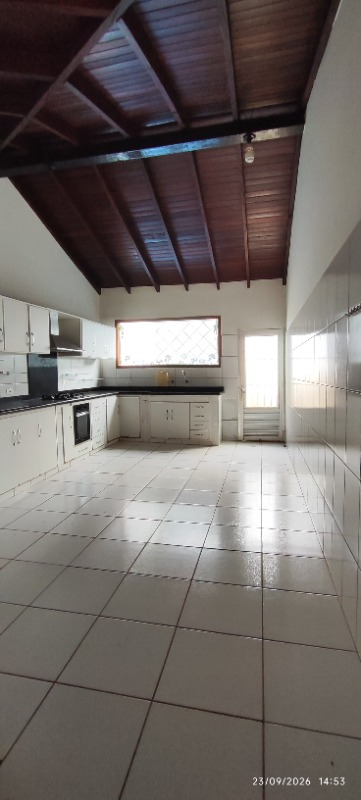 Casa, 2 quartos, 190 m² - Foto 13