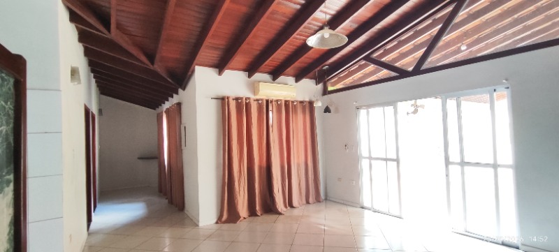 Casa, 2 quartos, 190 m² - Foto 11
