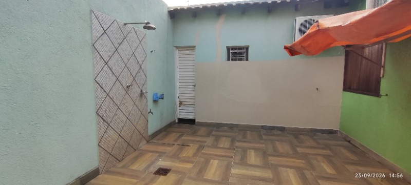 Casa, 2 quartos, 190 m² - Foto 22