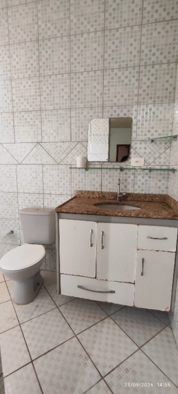 Casa, 2 quartos, 190 m² - Foto 20
