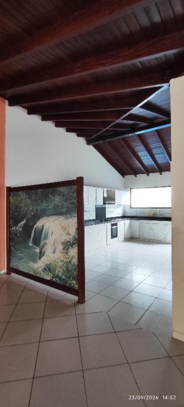 Casa, 2 quartos, 190 m² - Foto 12