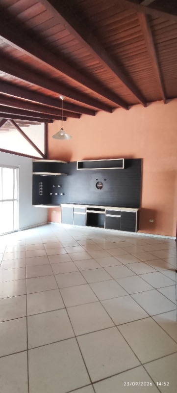 Casa, 2 quartos, 190 m² - Foto 10