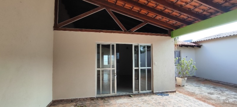 Casa, 2 quartos, 190 m² - Foto 8