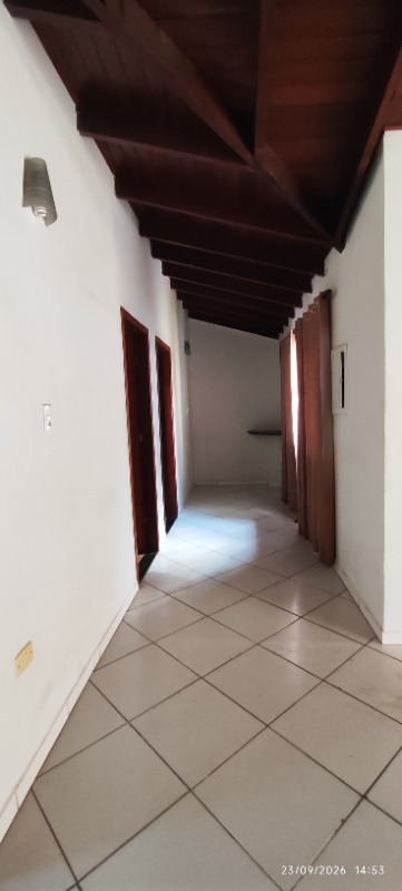 Casa, 2 quartos, 190 m² - Foto 15