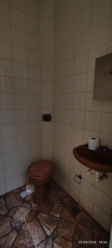 Casa, 2 quartos, 190 m² - Foto 23