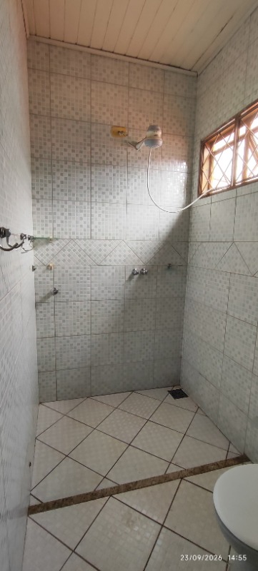 Casa, 2 quartos, 190 m² - Foto 19