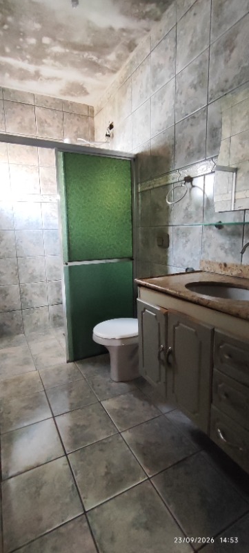 Casa, 2 quartos, 190 m² - Foto 17