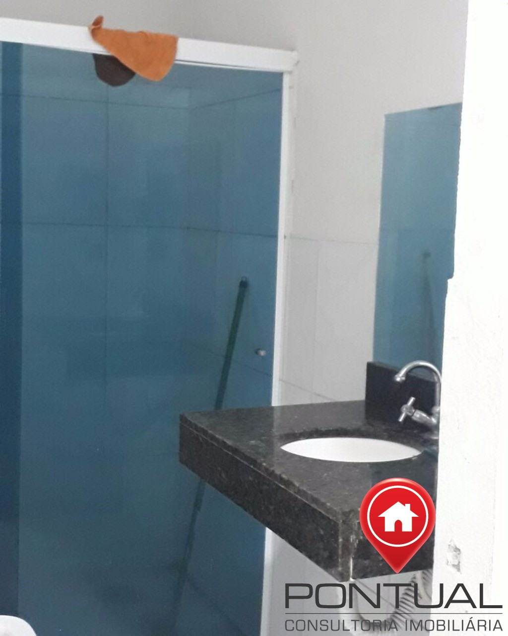 Barracão a venda em marília de 260m² jóquei clube - R$ 500 m