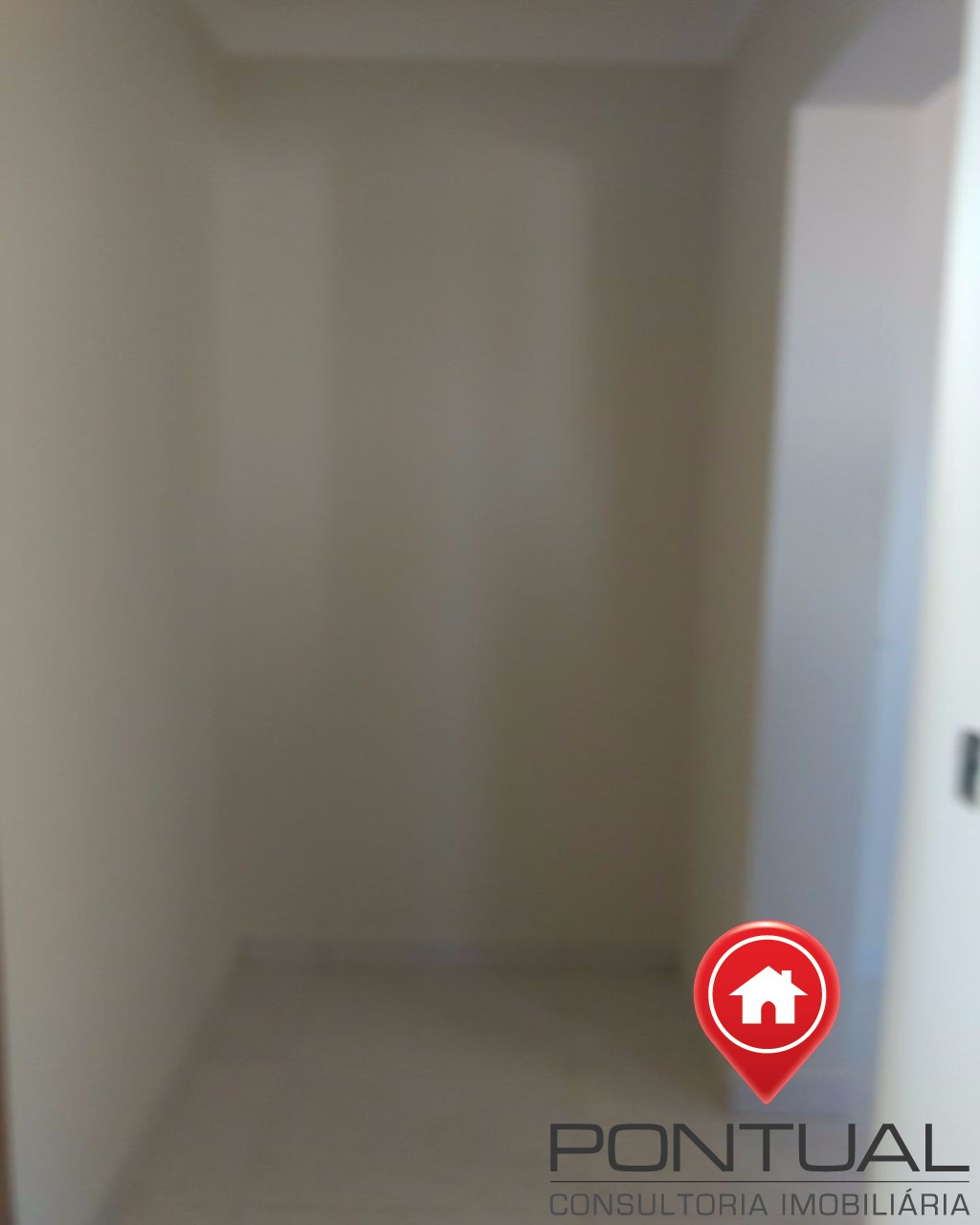 Apartamento novo à venda edifício estoril, 2 dorms no centro