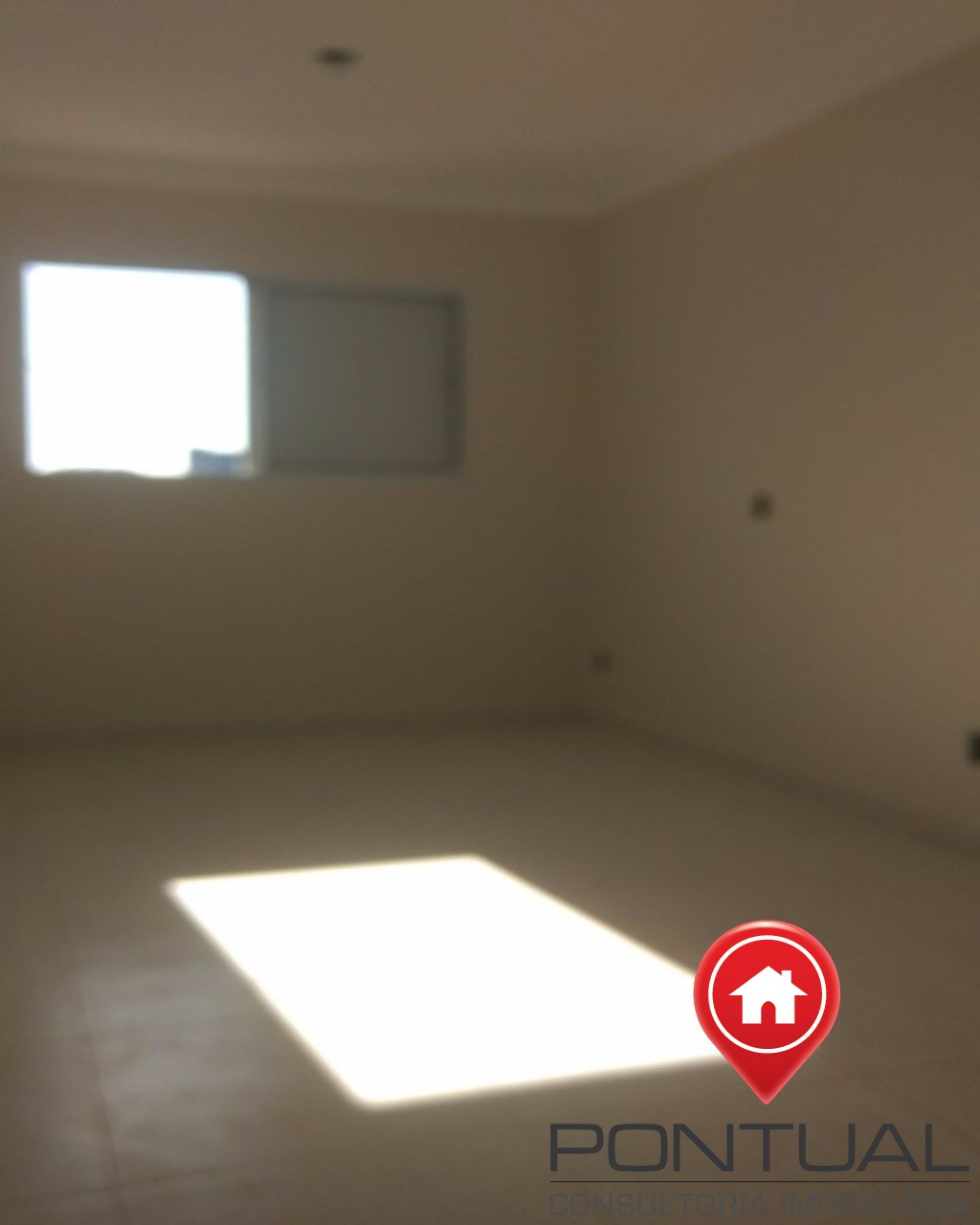 Apartamento novo à venda edifício estoril, 2 dorms no centro
