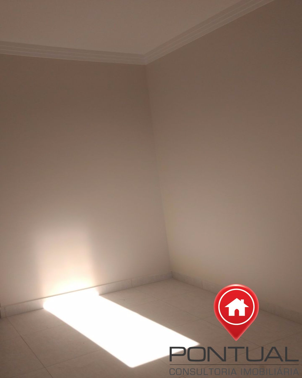 Apartamento novo à venda edifício estoril, 2 dorms no centro