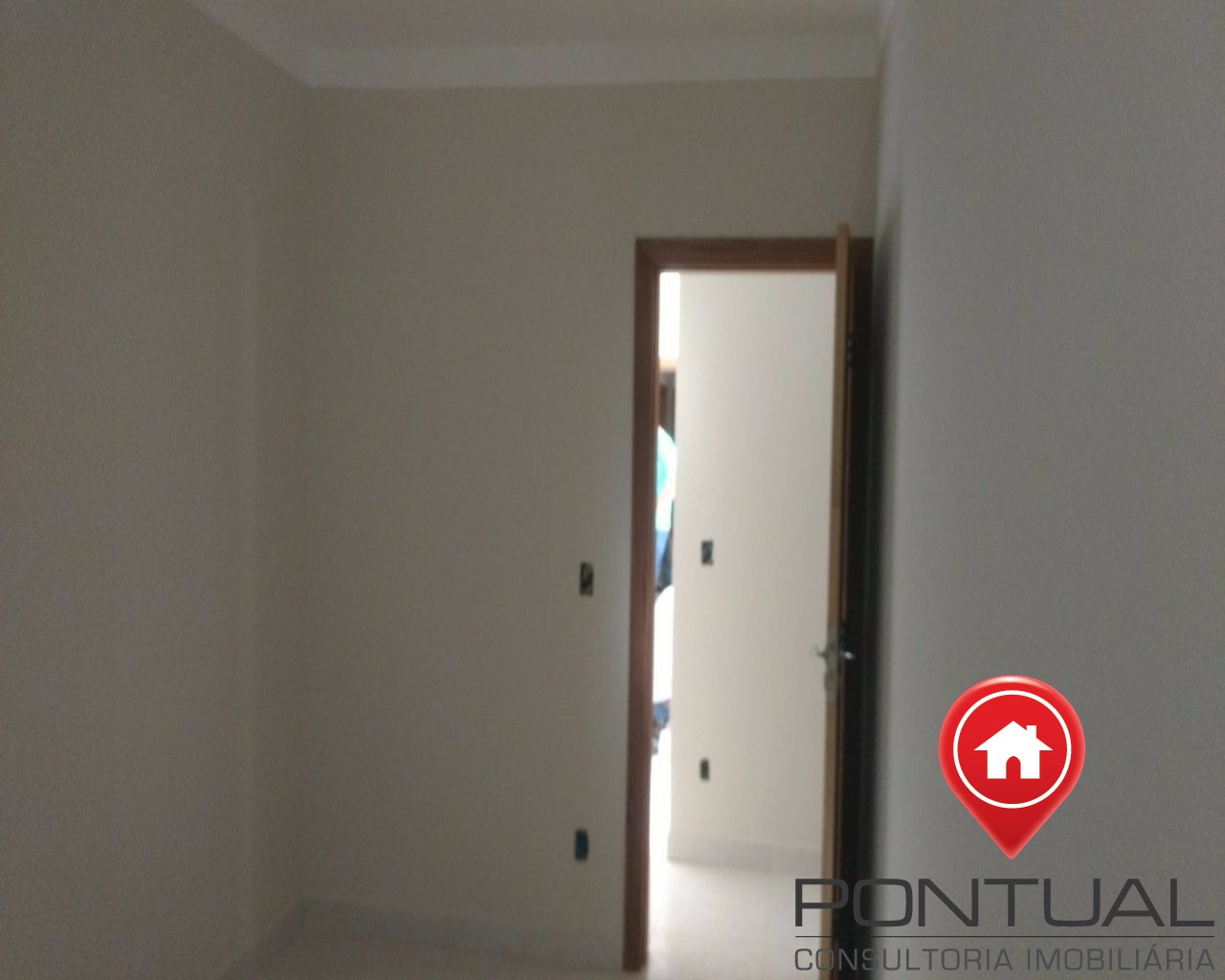 Apartamento novo à venda edifício estoril, 2 dorms no centro