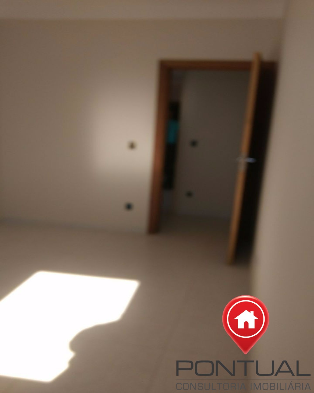 Apartamento novo à venda edifício estoril, 2 dorms no centro