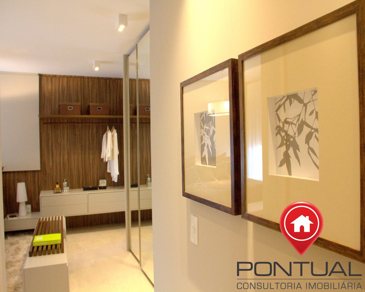 AApartamento Luxo 3 Suítes Parque Araucária Marília SP Venda Valor Consulta Pontual Imóveis Imobiliária Marília SP Agende Visita