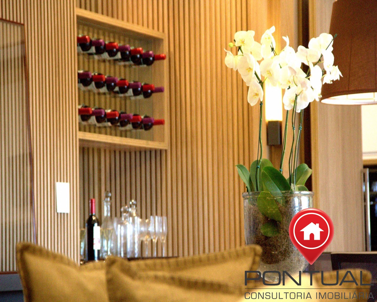 AApartamento Luxo 3 Suítes Parque Araucária Marília SP Venda Valor Consulta Pontual Imóveis Imobiliária Marília SP Agende Visita
