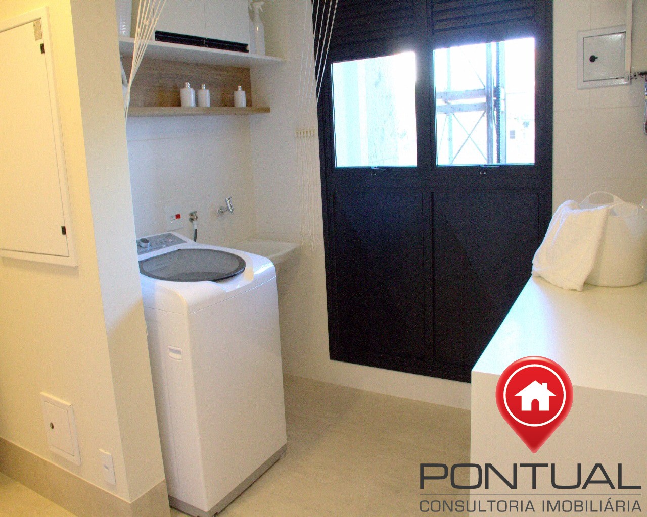 AApartamento Luxo 3 Suítes Parque Araucária Marília SP Venda Valor Consulta Pontual Imóveis Imobiliária Marília SP Agende Visita