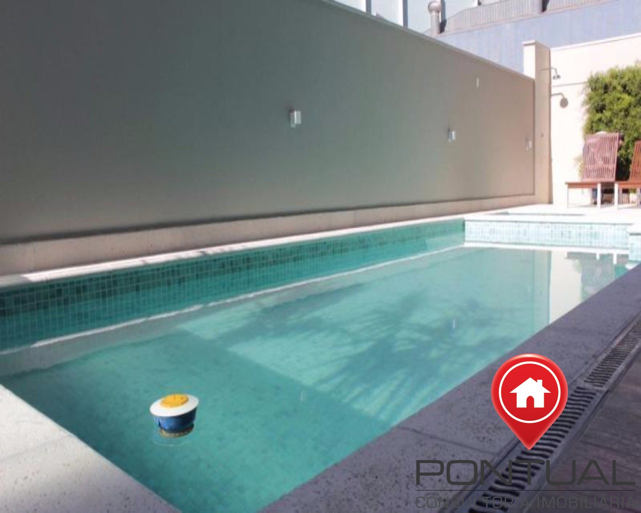 Apartamento à venda san francisco, 2 dorms (1 suíte) e varan
