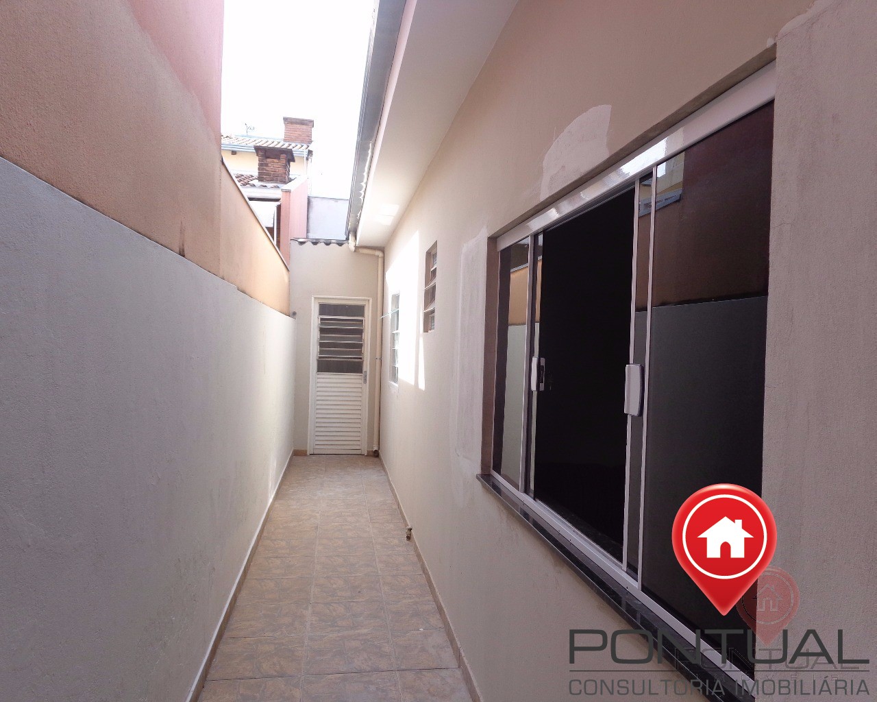Casa à venda em marília no bairro sasazaki ii. Venha conhece - foto 8