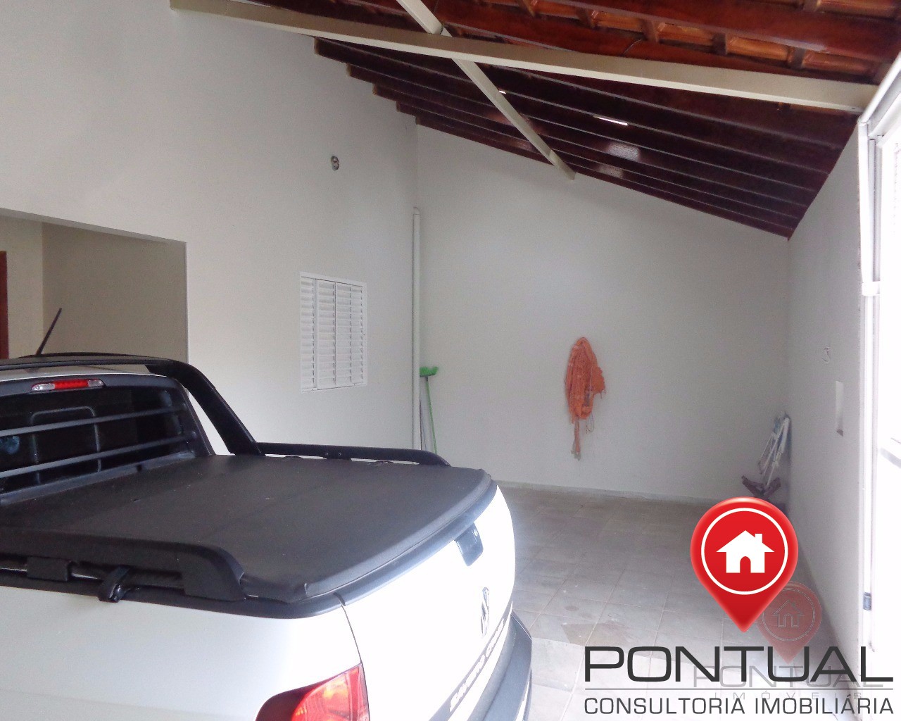 Casa à venda em marília no bairro sasazaki ii. Venha conhece - foto 4